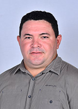 Foto de ANTONIO DE ARAUJO CHAVES