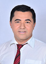 Foto de ANTONIO REGIVALDO SIRIANO FERREIRA
