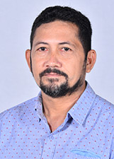 Foto de ARNOR SOARES BATISTA