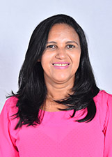 Foto de DEUSIMAR DE SOUSA LIMA