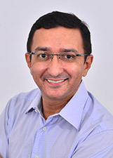 Foto de JOSÉ CARDOSO DE SOUSA