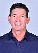 Foto de CLODOMAR ALVES MINEIRO