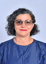 Foto de JOANA MENDES NETA