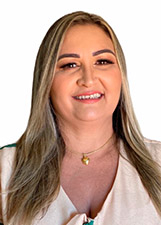 Foto de ANTONIA BETINALVA BEZERRA CAMPELO