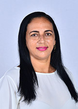 Foto de JANICE PEREIRA GOMES