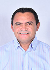 Foto de ANTONIO FRANCISCO PEREIRA DA SILVA