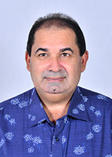 Foto de Helder Lima Nogueira