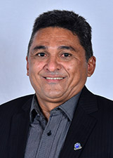 Foto de LUCIMAR SOARES DE MORAIS