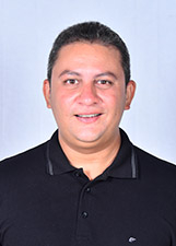 Foto de MANOEL EVARISTO DE PAIVA NETO