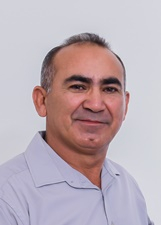 Foto de JOVELINO SOARES DA SILVA