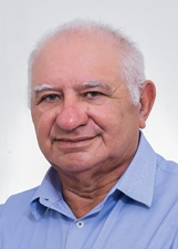 Foto de Antonio Luiz Neto