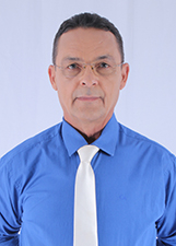 Foto de ANANIAS FERNANDES DE SOUSA