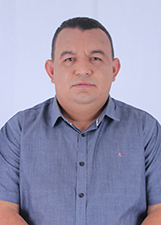 Foto de AÉCIO FRANCISCO DE ALMEIDA
