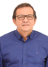 Foto de Henrique Cesar Saraiva Area Leao Costa