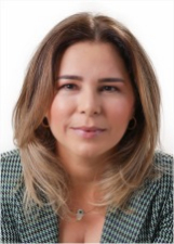 Foto de RUBIA RODRIGUES LEAL PARAIBA