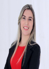 Foto de WILLIANNA MARQUES DE MOURA PAIVA