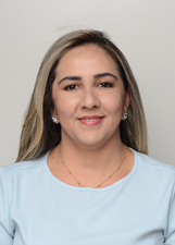 Foto de SILVERLENE MARQUES DE SOUSA