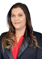 Foto de KARLA MILANE DA PAZ SOUSA