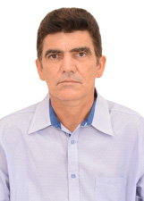 Foto de RALNEIMAN VIEIRA SOARES