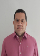 Foto de Gilmar Negreiros dos Santos
