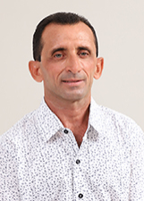 Foto de EDMILSON FRANCISCO DE DEUS