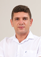 Foto de JOSÉ JOAQUIM FERREIRA