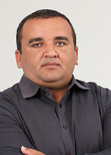 Foto de LUCIELTON GONÇALVES DE MOURA