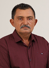 Foto de FRANCISCO DAS CHAGAS RODRIGUES TEIXEIRA