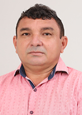 Foto de JEOVA ZEFERINO SOUSA MOURA