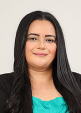 Foto de CARLEUSA DO ESPÍRITO SANTO MOURA
