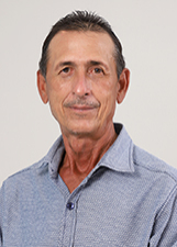 Foto de FRANCISCO BORGES MACEDO
