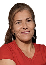 Foto de CILENE LACERDA DOS SANTOS