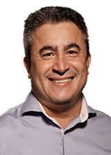 Foto de ANTONIO PAULO CALISTO DOS SANTOS