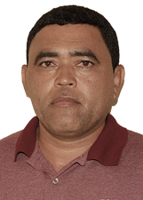 Foto de EDICARLOS RIBEIRO VIANA PASSOS