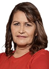 Foto de AURILENE DA MATA BORGES