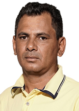 Foto de LOURENÇO DE SANTANA NASCIMENTO
