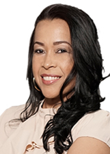 Foto de NELI RIBEIRO LIMA