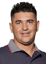 Foto de MARCILIO DOS SANTOS BRAGA