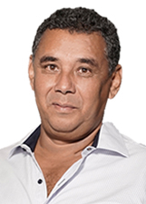 Foto de JOSE NILTON DE SANTANA SILVA