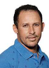 Foto de RAIMUNDO HUELTON DOS REIS BRITO