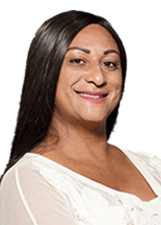 Foto de SELMA SANTANA DE OLIVEIRA