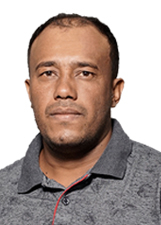 Foto de VALMIR MIRANDA DOS SANTOS