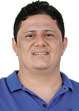 Foto de LAÊNIO ROMMEL RODRIGUES MACÊDO