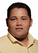 Foto de ARIEL DAS NEVES BRAGA