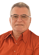 Foto de SUETÔNIO PEREIRA DA SILVA