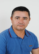 Foto de Marcio da Silva