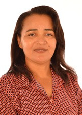Foto de JUCINEIDE DA SILVA