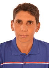 Foto de Edivon Baldoino dos Santos