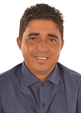 Foto de AGNALDO PEREIRA DA SILVA