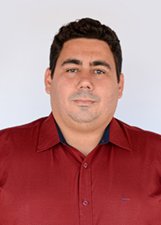 Foto de WALLACE RAMON CAFÉ E SILVA